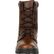 Rocky Outback Plain Toe GORE-TEX® Waterproof Outdoor Boot, , large