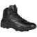 Rocky Priority Duty Boot, , large