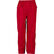 Rocky ProHunter Waterproof Rain Pant, Biking Red, large