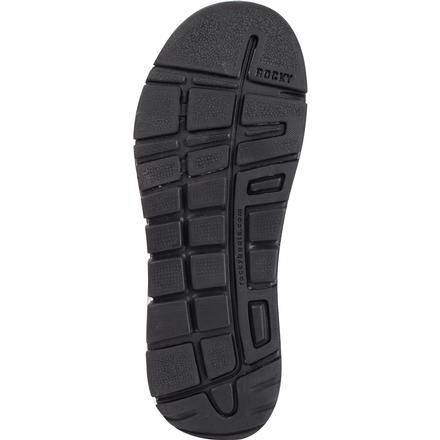 Rocky C4T Composite Toe Duty Boots RKYD020