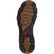Rocky Retraction Waterproof Work Boot, , large