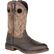 Rocky Original Ride FLX Waterproof Western Boot, , large