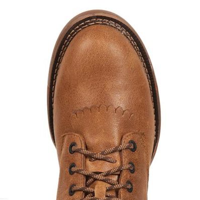 Rocky Long Range Lacer Boot, , large