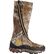 Rocky Broadhead Hidden Laces Waterproof Boot, , large