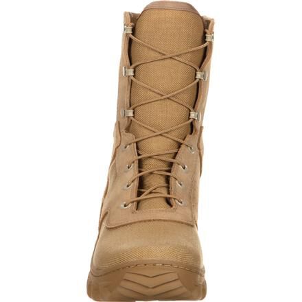 Rocky s2v enhanced jungle boot shop