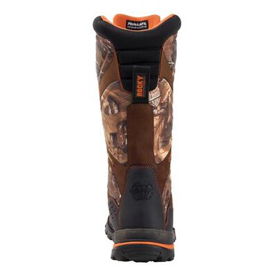 Rocky Athletic Mobility Maxprotect Level 3 Boot, , large