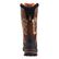 Rocky Athletic Mobility Maxprotect Level 3 Boot, , large