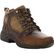 Rocky Women's BarnStormer Waterproof Mid Hiker, , large