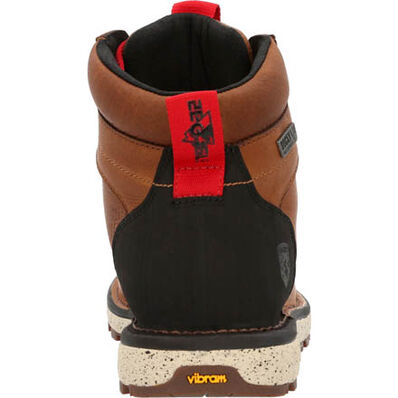 Rocky Legacy 32 Waterproof Hiking Boot, , large