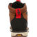 Rocky Legacy 32 Waterproof Hiking Boot, , large