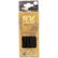 Rocky S2V 72" Black Laces, , large