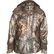 Rocky Women's ProHunter Waterproof Insulated Parka, Rltre Xtra, large
