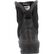 Rocky BRT 1000G Insulated Commercial Military Boot, , large