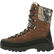 Rocky MTN Stalker Pro Waterproof 800G Insulated Mountain Boot, , large