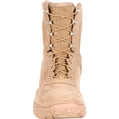 Rocky S2V Tactical Military Boot, , large