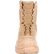 Rocky S2V Tactical Military Boot, , large