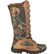 Rocky ProLight Snakeproof MOBU Side-Zipper Boot, , large