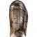 Rocky Core Waterproof Insulated Rubber Outdoor Boot, , large