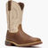 Rocky Rugged Trail Waterproof Western Boot, , large