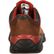Rocky Bigfoot Waterproof Oxford Work Shoe, , large