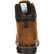 Rocky IronClad Waterproof Steel Toe Work Boots, , large