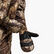 Rocky 60G Insulated Fleece Glomitt, REALTREE APX, large