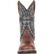 Rocky LT Waterproof Western Boot, , large