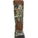 Rocky Red Mountain Waterproof Back Zip Snake Boot, , large