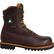 Rocky Steel Toe Waterproof Insulated Puncture-Resistant Work Boot, , large