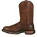Rocky Long Range Western Work Boot, , large