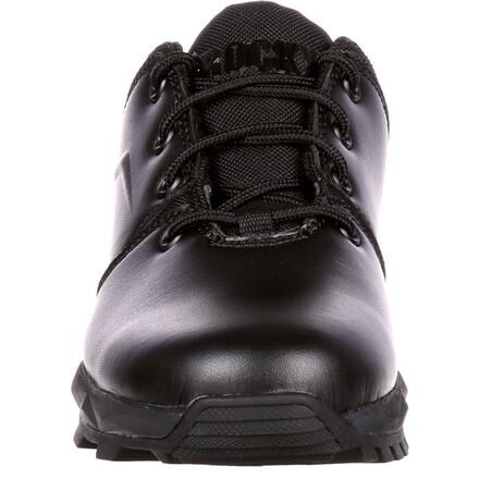 Rocky elements of service duty boot shop