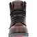 Rocky Worksmart USA Waterproof Work Boot, , large