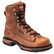 Rocky Long Range Waterproof Work Boot, , large