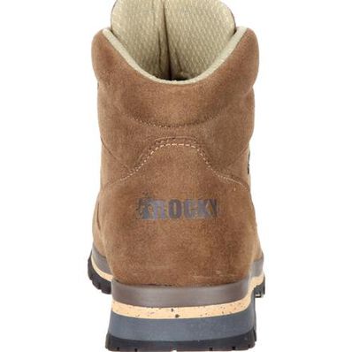 Rocky Scrambler GORE-TEX® Waterproof Hiker, , large
