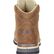 Rocky Scrambler GORE-TEX® Waterproof Hiker, , large