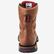 Rocky Long Range Waterproof Work Boot, , large