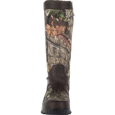 rocky sport pro snake boots