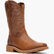 Rocky MonoCrepe 12” Western Boot, , large