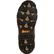 Rocky Broadhead Waterproof 800G Insulated Outdoor Boot, , large
