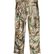 Rocky Silent Hunter SIQ Cargo Pant, Realtree AP, large