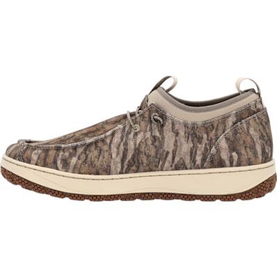 Rocky Dry-Strike SRX Outdoor Shoe, , large