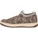 Rocky Dry-Strike SRX Outdoor Shoe, , large
