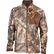 Rocky Athletic Mobility Fleece Jacket, , large
