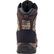 Rocky Core Women's Waterproof 800G Insulated Boot, , large