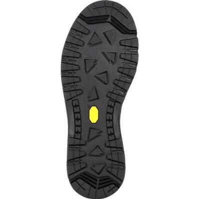 Rocky Legacy 32 Waterproof Hiking Boot, , large