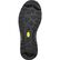 Rocky Legacy 32 Waterproof Hiking Boot, , large