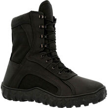 Waterproof Military Boots for Outdoor