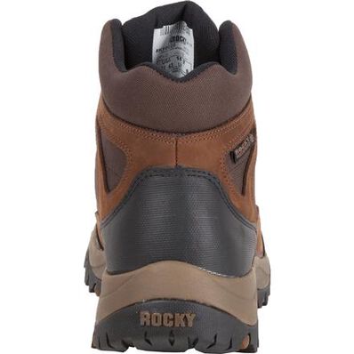 Rocky Core Outdoor Waterproof Hiker Boot, , large