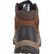 Rocky Core Outdoor Waterproof Hiker Boot, , large