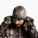 Rocky 60G Insulated Beanie, Mossy Oak Country DNA, large